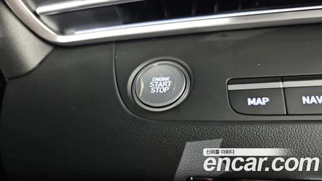 2025 Hyundai The New Avante (CN7) 1.6 Sold VIN KMHLN41EESU027118 – interior seats 2025 Hyundai The New Avante (CN7) 1.6 Sold VIN KMHLN41EESU027118 – interior seats