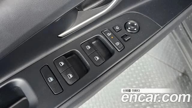 2025 Hyundai The New Avante (CN7) 1.6 Sold VIN KMHLN41EESU027118 – photo 24 2025 Hyundai The New Avante (CN7) 1.6 Sold VIN KMHLN41EESU027118 – photo 24