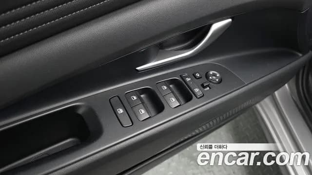 2025 Hyundai The New Avante (CN7) 1.6 Sold VIN KMHLN41EESU930691 – exterior detail 2025 Hyundai The New Avante (CN7) 1.6 Sold VIN KMHLN41EESU930691 – exterior detail