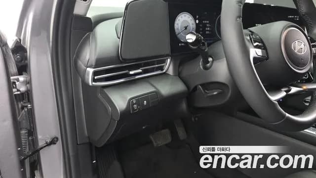 2025 Hyundai The New Avante (CN7) 1.6 Sold VIN KMHLN41EESU930691 – odometer reading 2025 Hyundai The New Avante (CN7) 1.6 Sold VIN KMHLN41EESU930691 – odometer reading