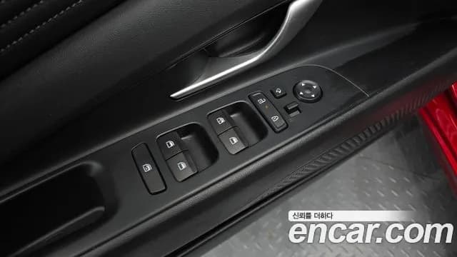 2025 Hyundai The New Avante (CN7) 1.6 Sold VIN KMHLN41EESU930751 – photo 31 2025 Hyundai The New Avante (CN7) 1.6 Sold VIN KMHLN41EESU930751 – photo 31