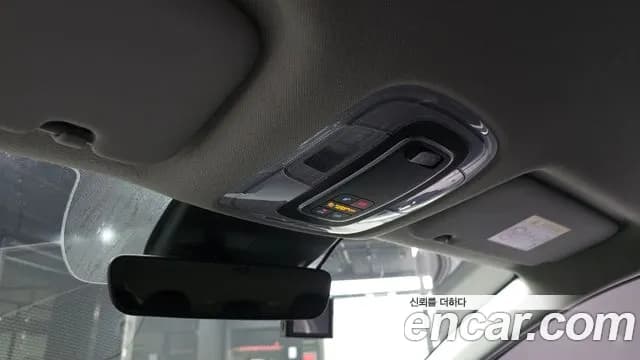 2025 Hyundai The New Avante (CN7) 1.6 Sold VIN KMHLN41EESU946721 – rear exterior 2025 Hyundai The New Avante (CN7) 1.6 Sold VIN KMHLN41EESU946721 – rear exterior