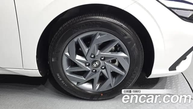 2025 Hyundai The New Avante (CN7) 1.6 Sold VIN KMHLN41EESU946721 – photo 11 2025 Hyundai The New Avante (CN7) 1.6 Sold VIN KMHLN41EESU946721 – photo 11