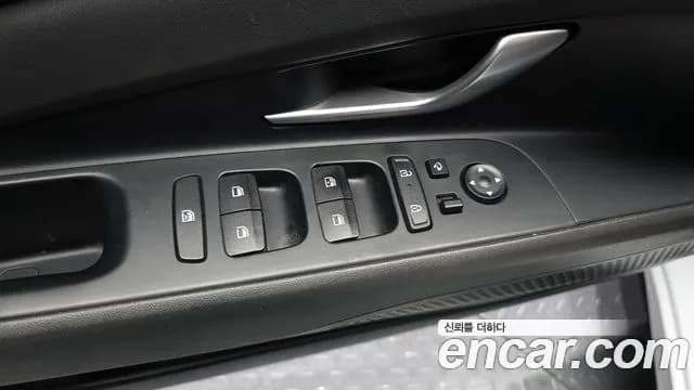 2025 Hyundai The New Avante (CN7) 1.6 Sold VIN KMHLN41EESU946721 – photo 12 2025 Hyundai The New Avante (CN7) 1.6 Sold VIN KMHLN41EESU946721 – photo 12