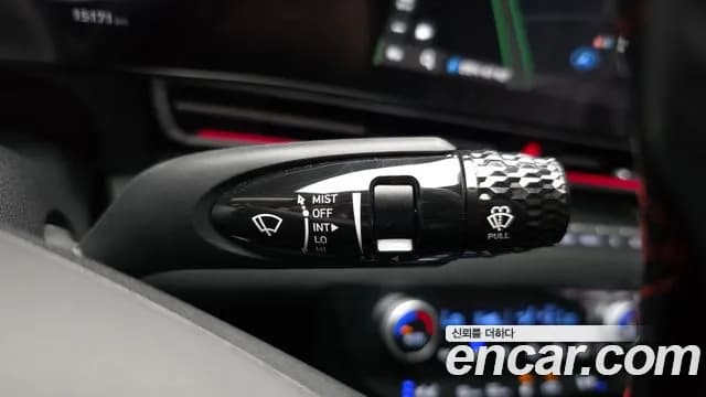 2025 Hyundai The New Avante (CN7) 1.6 Sold VIN KMHLN41EESU946721 – photo 23 2025 Hyundai The New Avante (CN7) 1.6 Sold VIN KMHLN41EESU946721 – photo 23