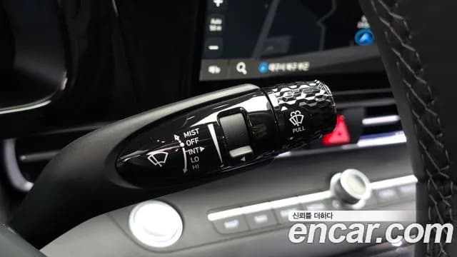2025 Hyundai The New Avante (CN7) 1.6 Sold VIN KMHLN41EESU963291 – exterior detail 2025 Hyundai The New Avante (CN7) 1.6 Sold VIN KMHLN41EESU963291 – exterior detail