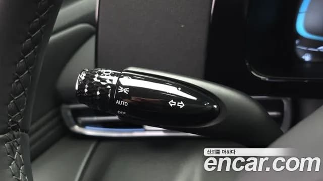 2025 Hyundai The New Avante (CN7) 1.6 Sold VIN KMHLN41EESU963291 – trunk area 2025 Hyundai The New Avante (CN7) 1.6 Sold VIN KMHLN41EESU963291 – trunk area