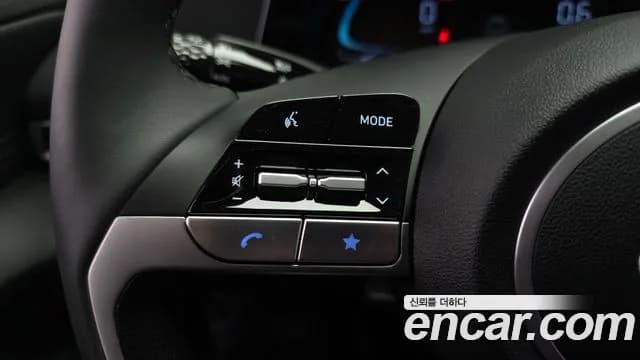 2025 Hyundai The New Avante (CN7) 1.6 Sold VIN KMHLN41EESU963291 – odometer reading 2025 Hyundai The New Avante (CN7) 1.6 Sold VIN KMHLN41EESU963291 – odometer reading