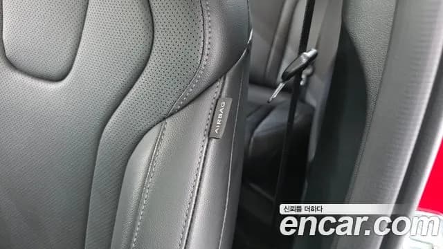 2025 Hyundai The New Avante (CN7) 1.6 Sold VIN KMHLN41EESU963291 – photo 30 2025 Hyundai The New Avante (CN7) 1.6 Sold VIN KMHLN41EESU963291 – photo 30