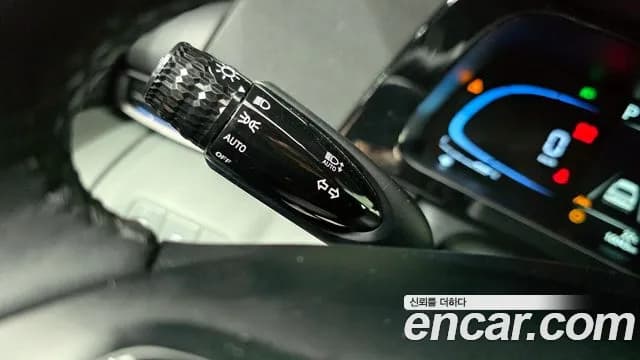 2025 Hyundai The New Avante (CN7) 1.6 Sold VIN KMHLN41EESU982990 – interior seats 2025 Hyundai The New Avante (CN7) 1.6 Sold VIN KMHLN41EESU982990 – interior seats