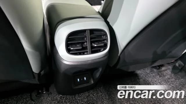 2025 Hyundai The New Avante (CN7) 1.6 Sold VIN KMHLN41EESU982990 – odometer reading 2025 Hyundai The New Avante (CN7) 1.6 Sold VIN KMHLN41EESU982990 – odometer reading
