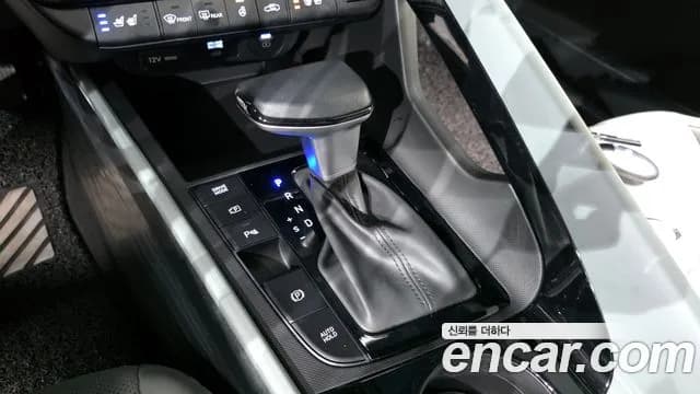 2025 Hyundai The New Avante (CN7) 1.6 Sold VIN KMHLN41EESU982990 – photo 15 2025 Hyundai The New Avante (CN7) 1.6 Sold VIN KMHLN41EESU982990 – photo 15