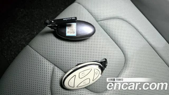 2025 Hyundai The New Avante (CN7) 1.6 Sold VIN KMHLN41EESU982990 – photo 18 2025 Hyundai The New Avante (CN7) 1.6 Sold VIN KMHLN41EESU982990 – photo 18