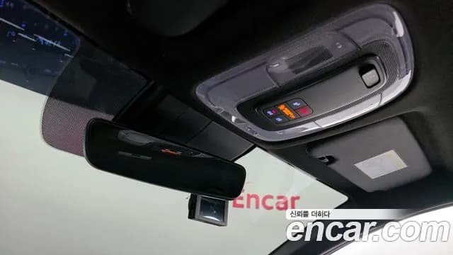 2025 Hyundai The New Avante (CN7) 1.6 Sold VIN KMHLN41EESU982990 – photo 24 2025 Hyundai The New Avante (CN7) 1.6 Sold VIN KMHLN41EESU982990 – photo 24