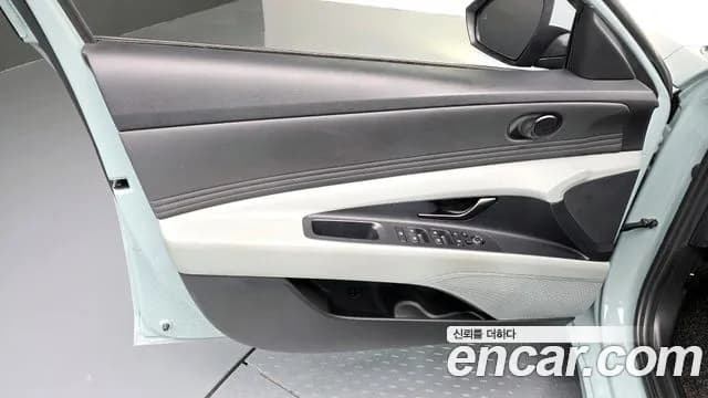 2025 Hyundai The New Avante (CN7) 1.6 Sold VIN KMHLN41EESU982990 – photo 30 2025 Hyundai The New Avante (CN7) 1.6 Sold VIN KMHLN41EESU982990 – photo 30