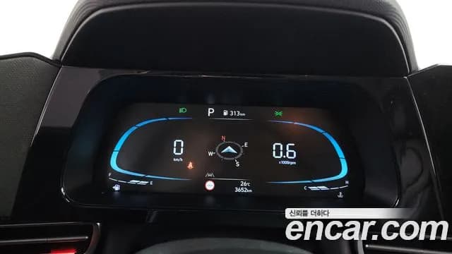2026 Hyundai The New Avante (CN7) 1.6 Sold VIN KMHLN41EETU031598 – side profile 2026 Hyundai The New Avante (CN7) 1.6 Sold VIN KMHLN41EETU031598 – side profile