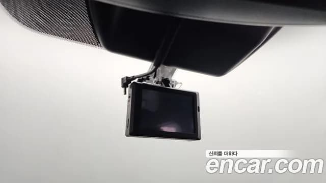 2026 Hyundai The New Avante (CN7) 1.6 Sold VIN KMHLN41EETU031598 – dashboard 2026 Hyundai The New Avante (CN7) 1.6 Sold VIN KMHLN41EETU031598 – dashboard