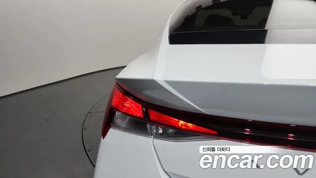 2026 Hyundai The New Avante (CN7) 1.6 Sold VIN KMHLN41EETU031598 – interior seats 2026 Hyundai The New Avante (CN7) 1.6 Sold VIN KMHLN41EETU031598 – interior seats
