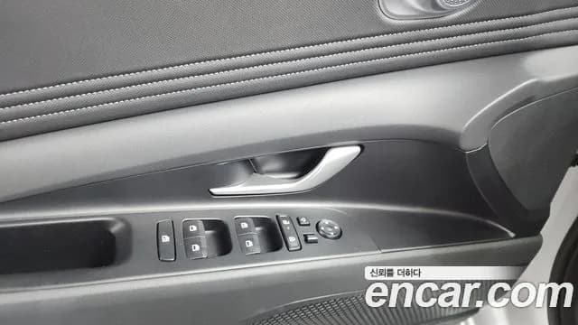 2026 Hyundai The New Avante (CN7) 1.6 Sold VIN KMHLN41EETU031598 – engine bay 2026 Hyundai The New Avante (CN7) 1.6 Sold VIN KMHLN41EETU031598 – engine bay