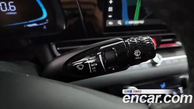 2026 Hyundai The New Avante (CN7) 1.6 Sold VIN KMHLN41EETU031598 – odometer reading 2026 Hyundai The New Avante (CN7) 1.6 Sold VIN KMHLN41EETU031598 – odometer reading