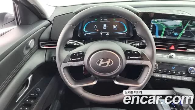 2026 Hyundai The New Avante (CN7) 1.6 Sold VIN KMHLN41EETU031598 – photo 32 2026 Hyundai The New Avante (CN7) 1.6 Sold VIN KMHLN41EETU031598 – photo 32