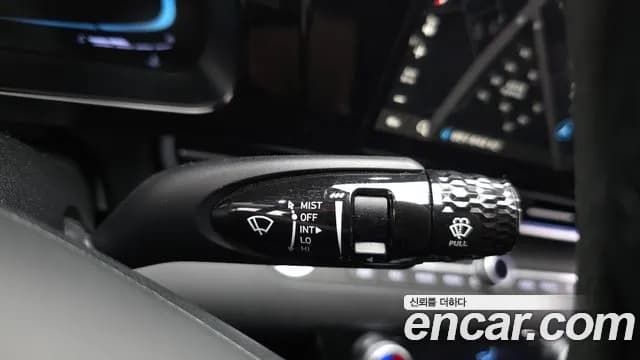 2026 Hyundai The New Avante (CN7) 1.6 Sold VIN KMHLN41EETU034208 – undercarriage 2026 Hyundai The New Avante (CN7) 1.6 Sold VIN KMHLN41EETU034208 – undercarriage