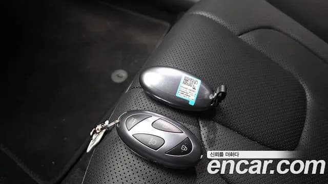 2026 Hyundai The New Avante (CN7) 1.6 Sold VIN KMHLN41EETU034208 – photo 15 2026 Hyundai The New Avante (CN7) 1.6 Sold VIN KMHLN41EETU034208 – photo 15