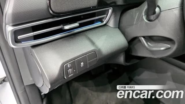 2026 Hyundai The New Avante (CN7) 1.6 Sold VIN KMHLN41EETU052761 – dashboard 2026 Hyundai The New Avante (CN7) 1.6 Sold VIN KMHLN41EETU052761 – dashboard