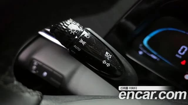 2026 Hyundai The New Avante (CN7) 1.6 Sold VIN KMHLN41EETU052761 – odometer reading 2026 Hyundai The New Avante (CN7) 1.6 Sold VIN KMHLN41EETU052761 – odometer reading
