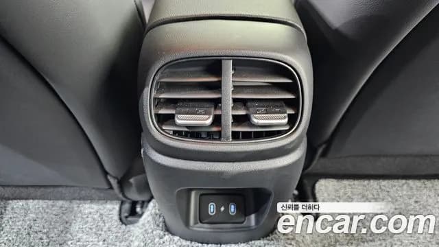 2026 Hyundai The New Avante (CN7) 1.6 Sold VIN KMHLN41EETU062001 – dashboard 2026 Hyundai The New Avante (CN7) 1.6 Sold VIN KMHLN41EETU062001 – dashboard