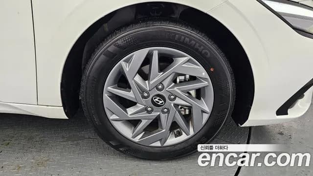 2026 Hyundai The New Avante (CN7) 1.6 Sold VIN KMHLN41EETU062001 – interior seats 2026 Hyundai The New Avante (CN7) 1.6 Sold VIN KMHLN41EETU062001 – interior seats