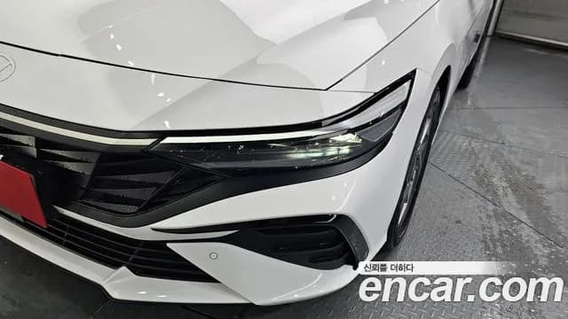 2026 Hyundai The New Avante (CN7) 1.6 Sold VIN KMHLN41EETU062001 – odometer reading 2026 Hyundai The New Avante (CN7) 1.6 Sold VIN KMHLN41EETU062001 – odometer reading