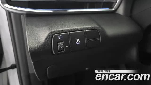 2026 Hyundai The New Avante (CN7) 1.6 Sold VIN KMHLN41EETU082962 – rear exterior 2026 Hyundai The New Avante (CN7) 1.6 Sold VIN KMHLN41EETU082962 – rear exterior