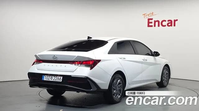2026 Hyundai The New Avante (CN7) 1.6 Sold VIN KMHLN41EETU082962 – undercarriage 2026 Hyundai The New Avante (CN7) 1.6 Sold VIN KMHLN41EETU082962 – undercarriage