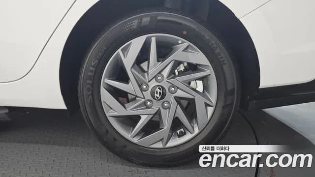 2026 Hyundai The New Avante (CN7) 1.6 Sold VIN KMHLN41EETU082962 – odometer reading 2026 Hyundai The New Avante (CN7) 1.6 Sold VIN KMHLN41EETU082962 – odometer reading
