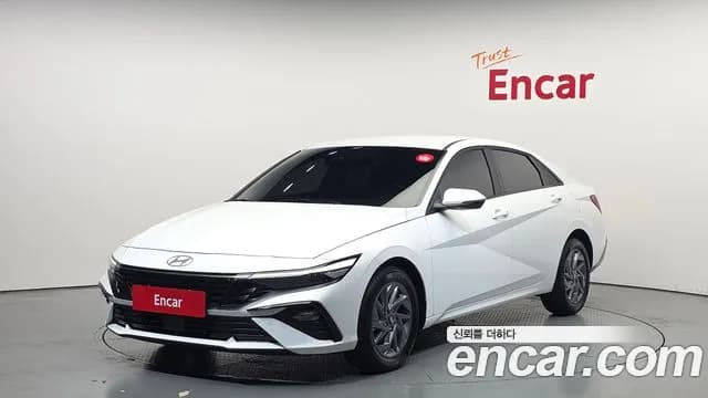 2026 Hyundai The New Avante (CN7) 1.6 Sold VIN KMHLN41EETU082962 – photo 18 2026 Hyundai The New Avante (CN7) 1.6 Sold VIN KMHLN41EETU082962 – photo 18