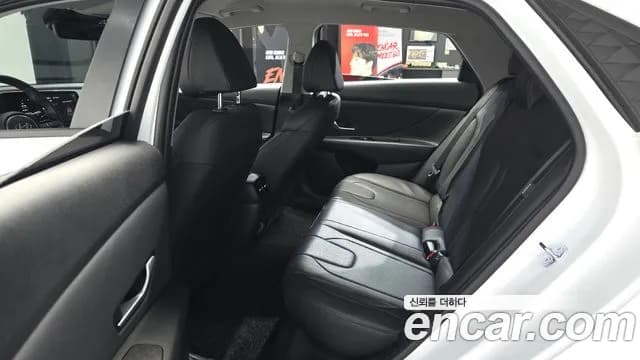2026 Hyundai The New Avante (CN7) 1.6 Sold VIN KMHLN41EETU082962 – photo 24 2026 Hyundai The New Avante (CN7) 1.6 Sold VIN KMHLN41EETU082962 – photo 24