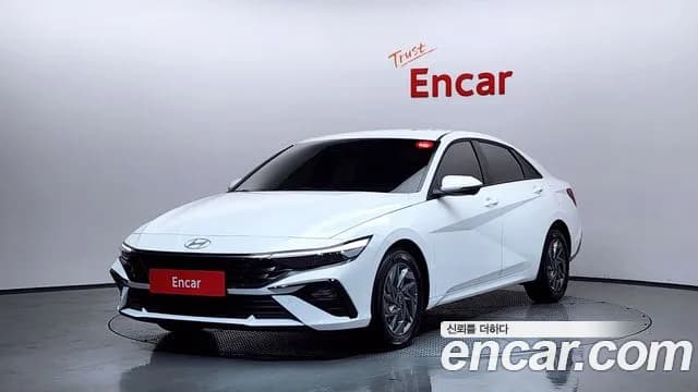 2026 Hyundai The New Avante (CN7) 1.6 Sold VIN KMHLN41EETU096110 – photo 11 2026 Hyundai The New Avante (CN7) 1.6 Sold VIN KMHLN41EETU096110 – photo 11