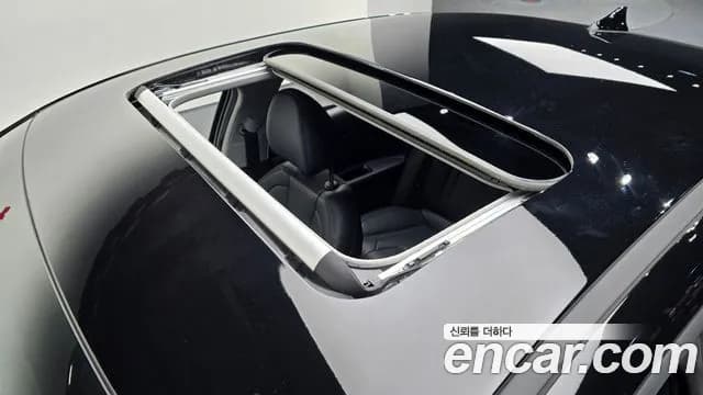 2026 Hyundai The New Avante (CN7) 1.6 Sold VIN KMHLN41EETU117909 – photo 18 2026 Hyundai The New Avante (CN7) 1.6 Sold VIN KMHLN41EETU117909 – photo 18