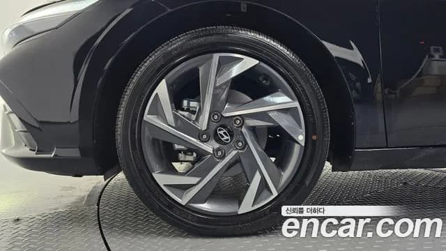 2026 Hyundai The New Avante (CN7) 1.6 Sold VIN KMHLN41EETU117909 – photo 32 2026 Hyundai The New Avante (CN7) 1.6 Sold VIN KMHLN41EETU117909 – photo 32