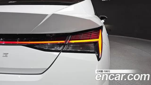 2026 Hyundai The New Avante (CN7) 1.6 Sold VIN KMHLN41EETU149950 – interior seats 2026 Hyundai The New Avante (CN7) 1.6 Sold VIN KMHLN41EETU149950 – interior seats