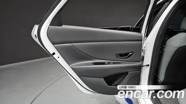 2026 Hyundai The New Avante (CN7) 1.6 Sold VIN KMHLN41EETU149950 – odometer reading 2026 Hyundai The New Avante (CN7) 1.6 Sold VIN KMHLN41EETU149950 – odometer reading