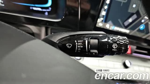 2026 Hyundai The New Avante (CN7) 1.6 Sold VIN KMHLN41EETU149950 – photo 18 2026 Hyundai The New Avante (CN7) 1.6 Sold VIN KMHLN41EETU149950 – photo 18
