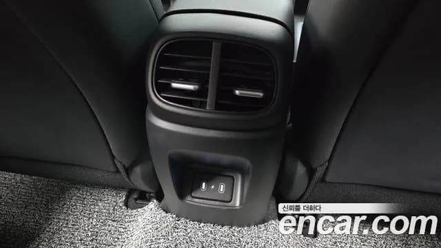2026 Hyundai The New Avante (CN7) 1.6 Sold VIN KMHLN41EETU152760 – interior seats 2026 Hyundai The New Avante (CN7) 1.6 Sold VIN KMHLN41EETU152760 – interior seats