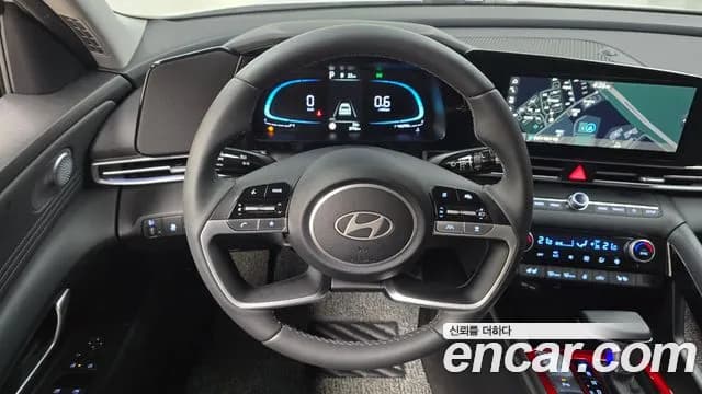 2026 Hyundai The New Avante (CN7) 1.6 Sold VIN KMHLN41EETU152760 – undercarriage 2026 Hyundai The New Avante (CN7) 1.6 Sold VIN KMHLN41EETU152760 – undercarriage