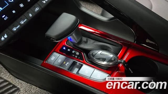 2026 Hyundai The New Avante (CN7) 1.6 Sold VIN KMHLN41EETU152760 – odometer reading 2026 Hyundai The New Avante (CN7) 1.6 Sold VIN KMHLN41EETU152760 – odometer reading