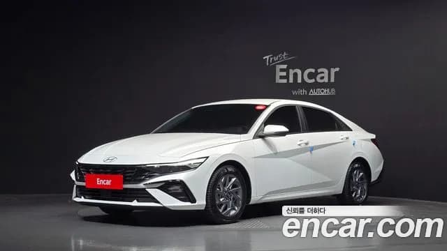 2026 Hyundai The New Avante (CN7) 1.6 Sold VIN KMHLN41EETU152760 – photo 27 2026 Hyundai The New Avante (CN7) 1.6 Sold VIN KMHLN41EETU152760 – photo 27