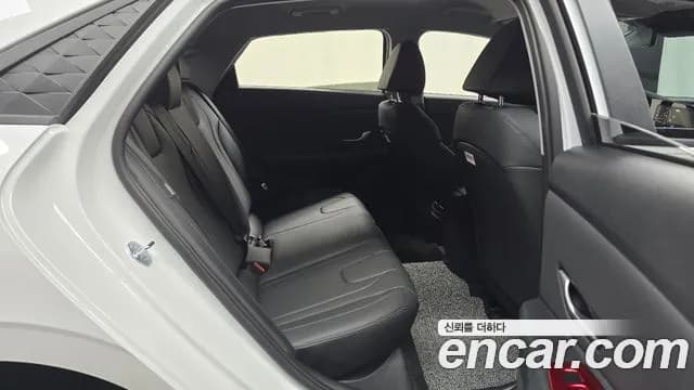 2026 Hyundai The New Avante (CN7) 1.6 Sold VIN KMHLN41EETU152760 – photo 30 2026 Hyundai The New Avante (CN7) 1.6 Sold VIN KMHLN41EETU152760 – photo 30