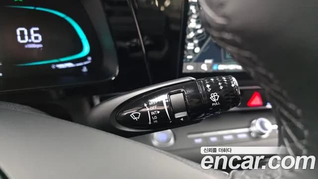 2026 Hyundai The New Avante (CN7) 1.6 Sold VIN KMHLN41EETU177514 – front exterior 2026 Hyundai The New Avante (CN7) 1.6 Sold VIN KMHLN41EETU177514 – front exterior