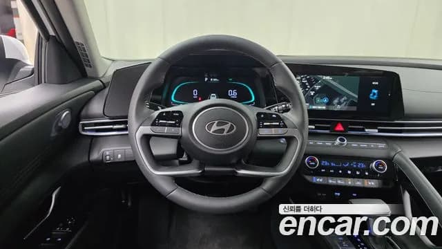2026 Hyundai The New Avante (CN7) 1.6 Sold VIN KMHLN41EETU177514 – undercarriage 2026 Hyundai The New Avante (CN7) 1.6 Sold VIN KMHLN41EETU177514 – undercarriage